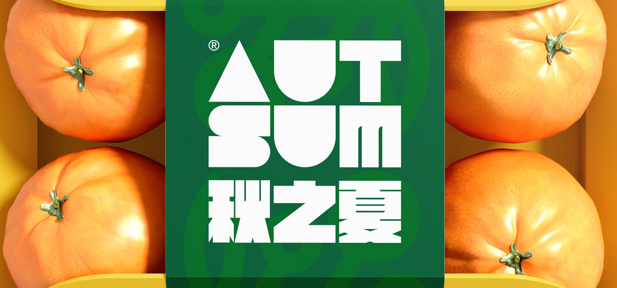 Your Alternative text
